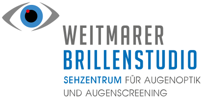Weitmarer Brillenstudio